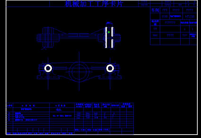 ����030��Ƭ