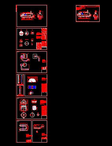 �Pʽ���x��