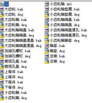 һ���p�����D��