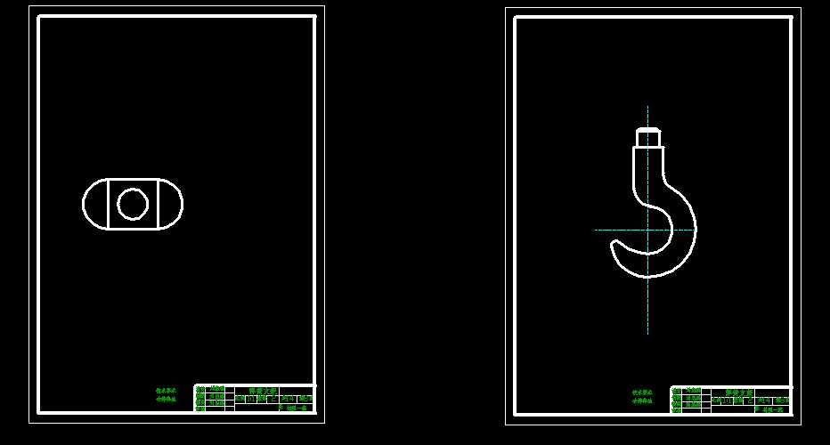 ����֧��