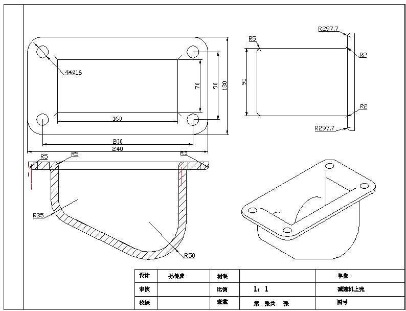 �p�����Ϛ�