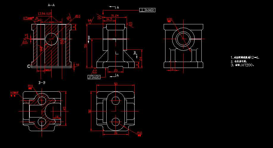 �u���S��