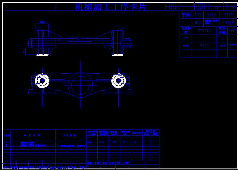 ����010��Ƭ