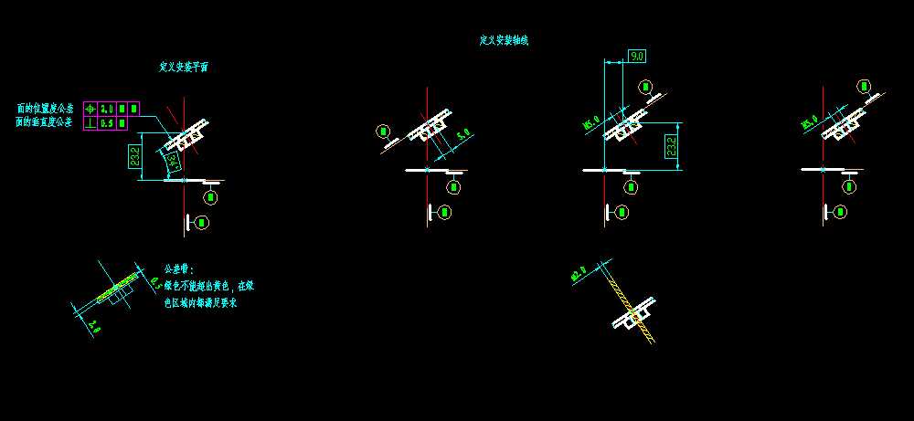 λ�öȹ����ע�f��