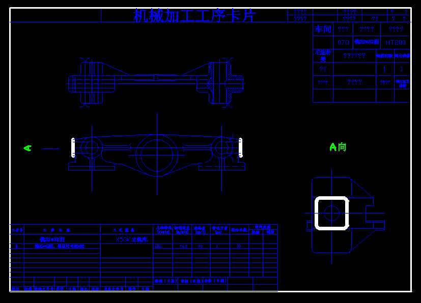 ����070��Ƭ