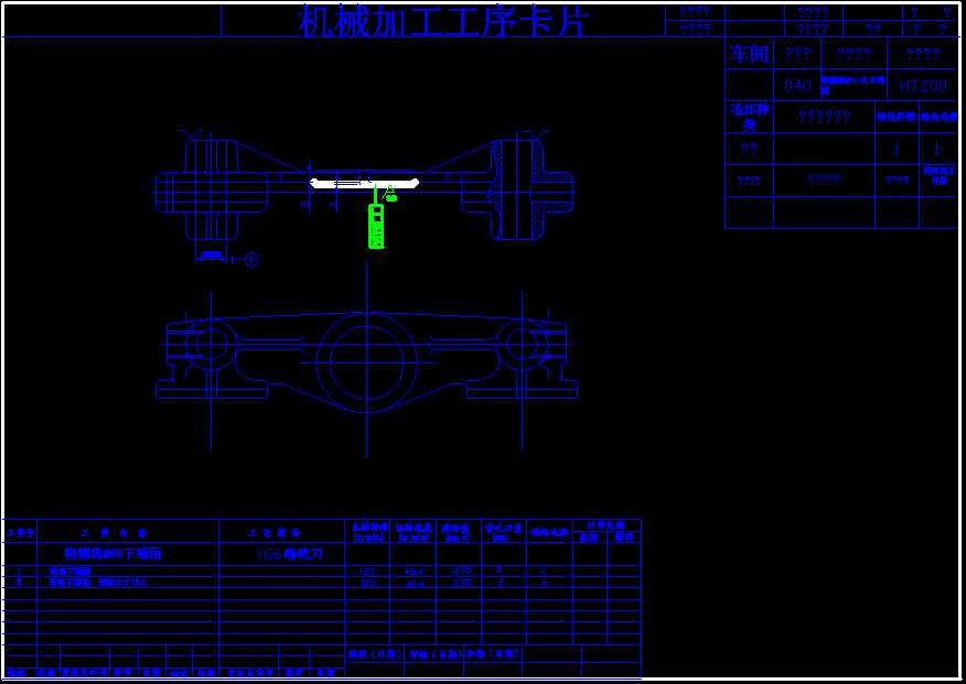 ����040��Ƭ