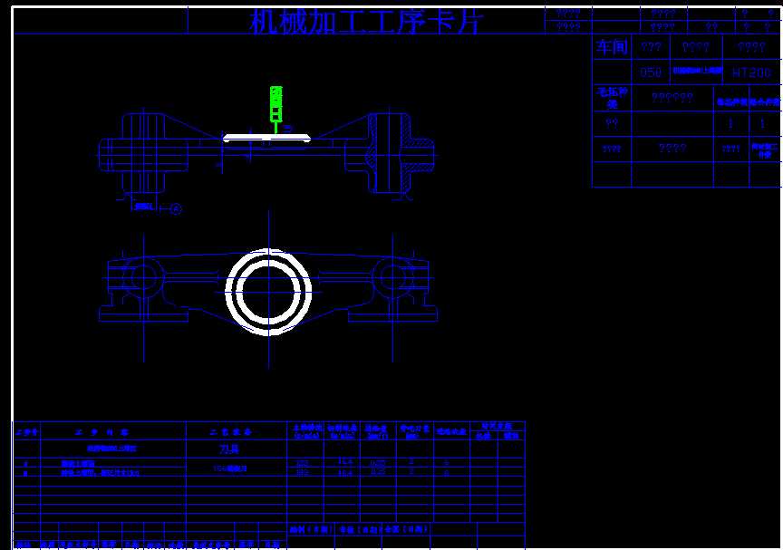 ����050��Ƭ