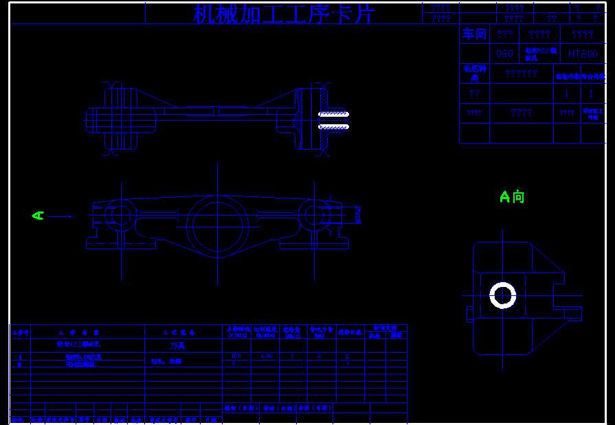 ����080��Ƭ