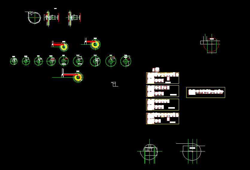 DZ10һ19��7DS�x��ͨ�L(f��ng)�C(j��)