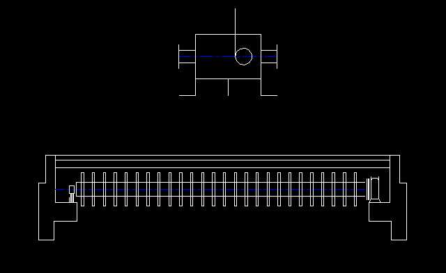 �D(zhu��n)ˢ�ؚ���