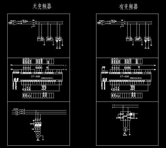 ׃�l��늚�ԭ��D