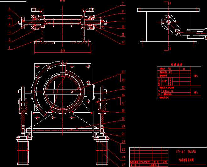 ��ӂ}�ó����y���b��D