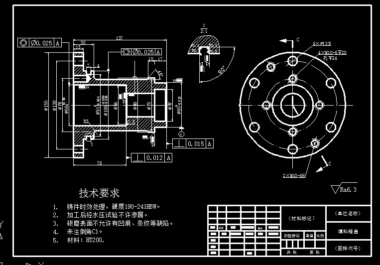 �������w