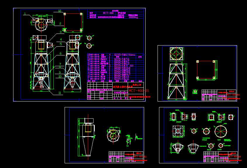 ���L���m���D��