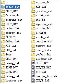 ���N��(bi��o)��(zh��n)��