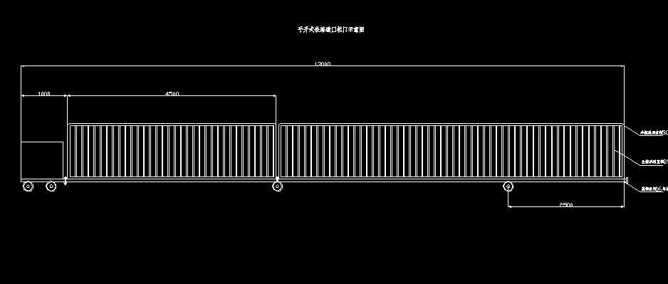 ƽ�_ʽ�F·���ڙ��Tʾ��D