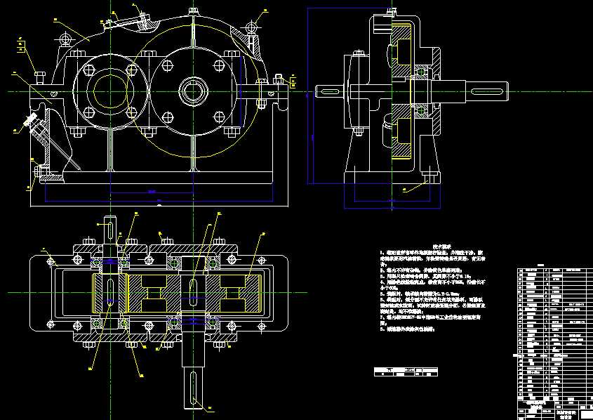 һ���A���X݆�p���� �Cе�n���OӋ