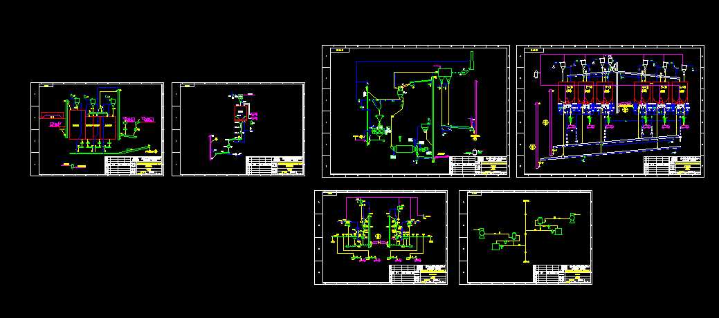 ��ĥվ��ˇ���̈D