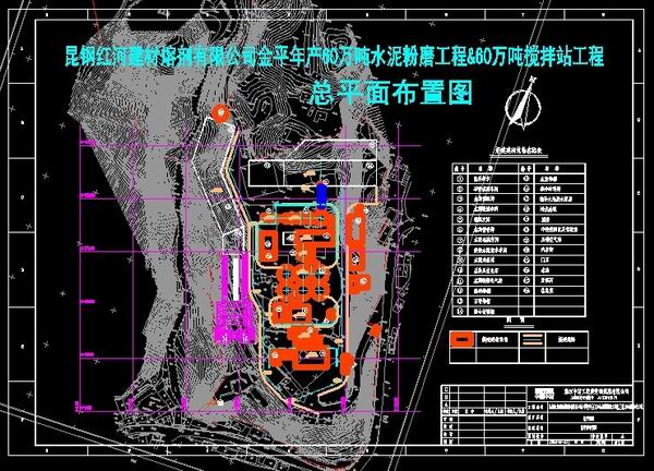 ��a(ch��n)60�f��ˮ���ĥվ��ƽ�沼�ÈD