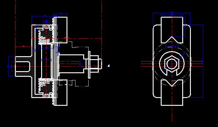 ƫ���׊A��