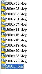 200Z41Wһ16P�l�y���׈D��