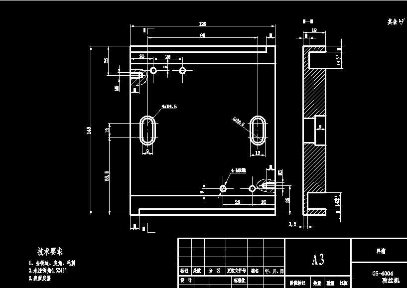 GSһ4004���z�C�ϲ�