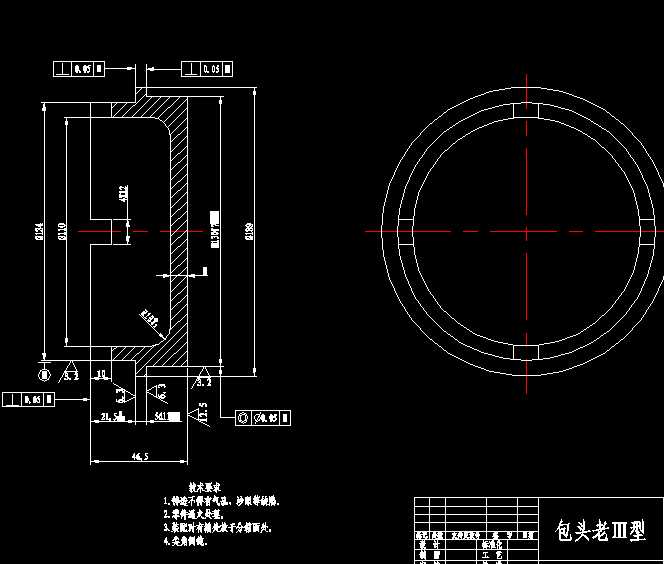 ���g�S�S���w���ģ�