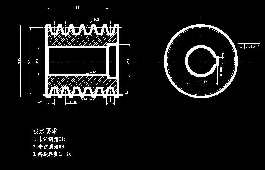 V��݆�����D