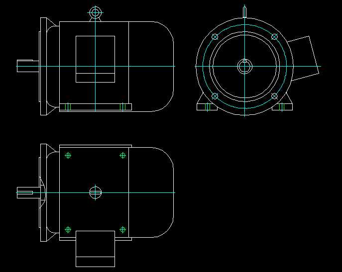 4.0���P늙C���ΈD