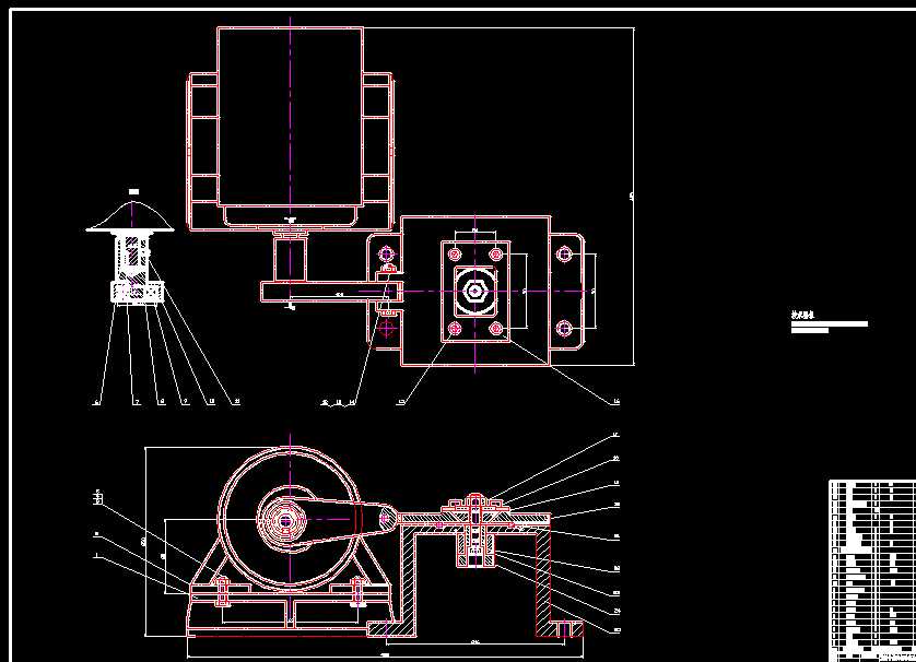 �o�̼��M�����ԇ��_