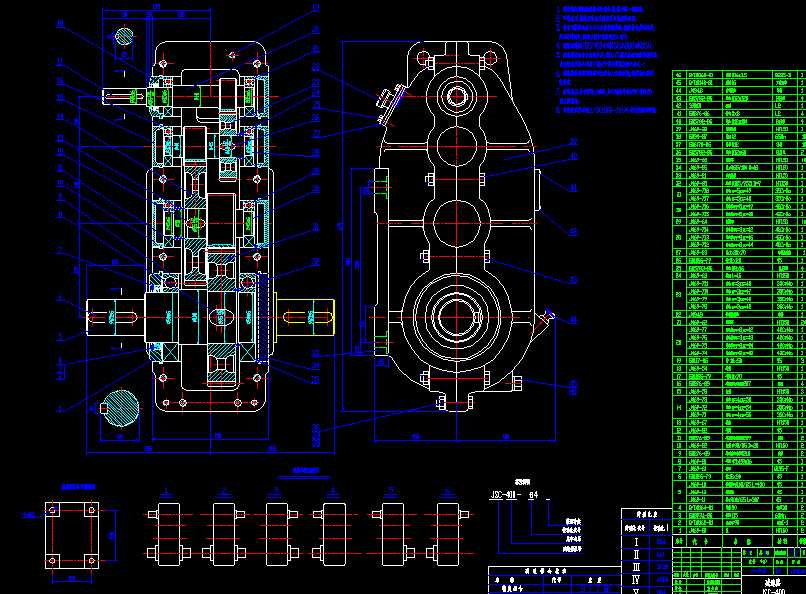 JCSһ400�p�����b��D