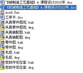 �Cе���칤ˇ���A �n���OӋA