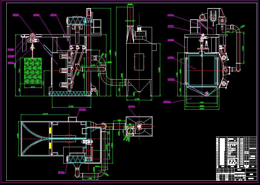 Q3720�͵��^ʽ��������C���D