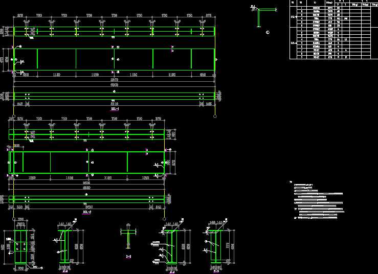 ��܇��ʩ���D