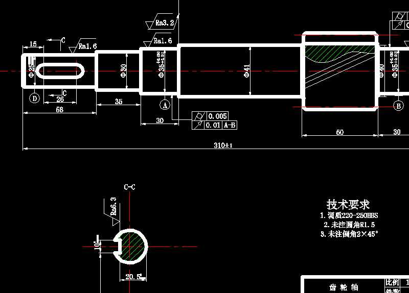 �X݆�S�n���O(sh��)Ӌ(j��)