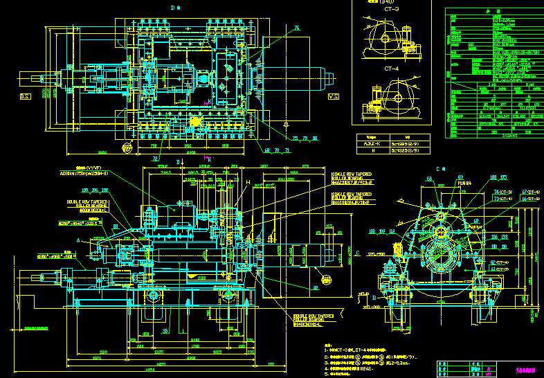 �_��C���D