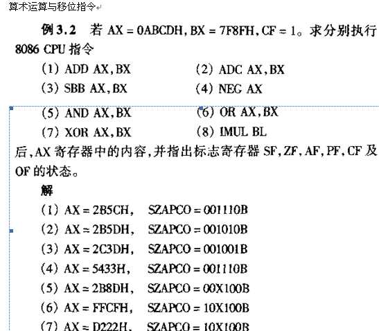 ����(x��)�����g(sh��)�\(y��n)�㼰߉݋��λָ��3��