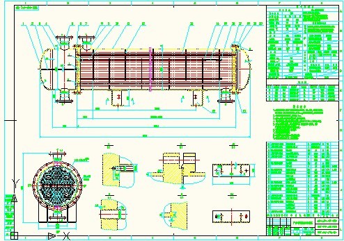 500�й�ʽ�Q�����OӋ����