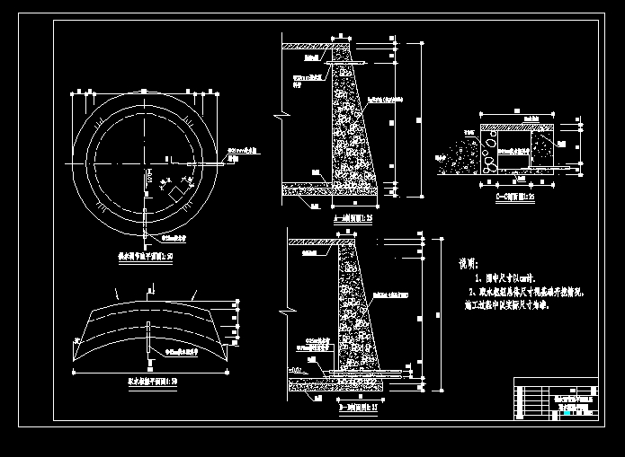 150����ˮ�؈D��