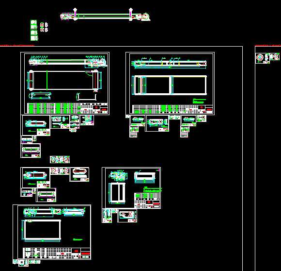 �R��ݔ�͙C(j��)����܇ݔ�͙C(j��)