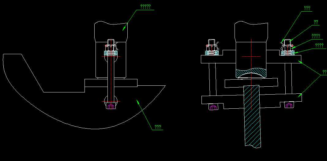 �����U�������w�B��ʾ��D