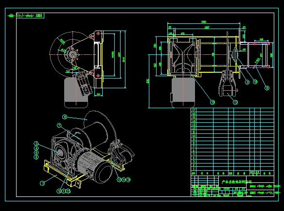 �������ۙC�����ɈD��