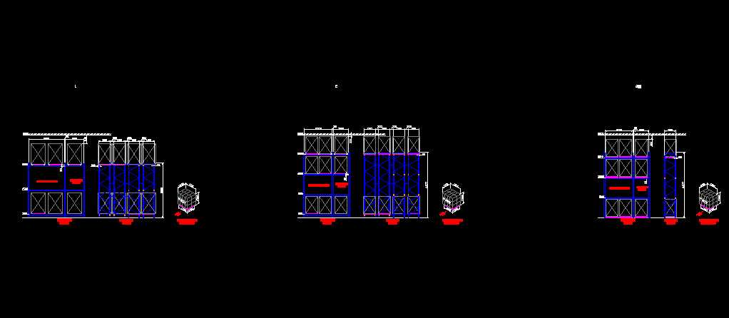 �p���ʽ؛������D(����һ)