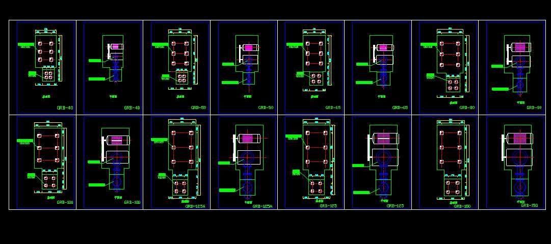 ���L�C���Aƽ��D