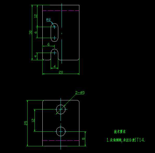 �[�ۙz�y֧��