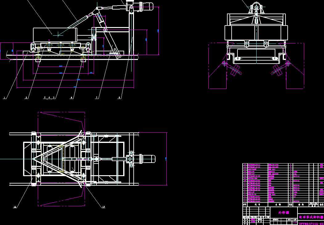 DYTN03F11Gһ00늄���ʽж�������ΈD