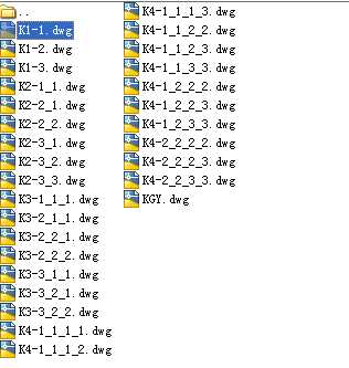 86�_�PCAD�D�K