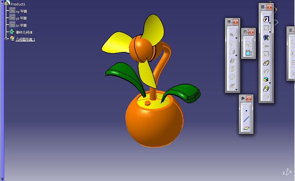 һ�Nȫ�µ��L������