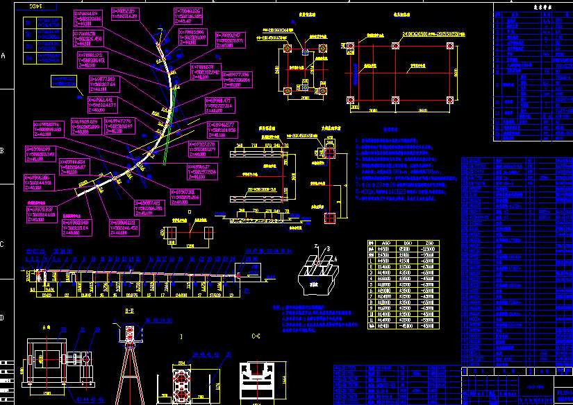 DTL120/65/2x200�͹̶���ʽݔ�͙C(j��)