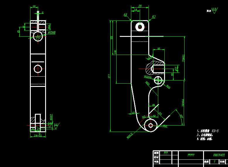 ��[��(d��ng)�ܗU